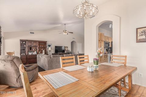 5302 E Hobart St, Mesa, AZ 85205 photo 3