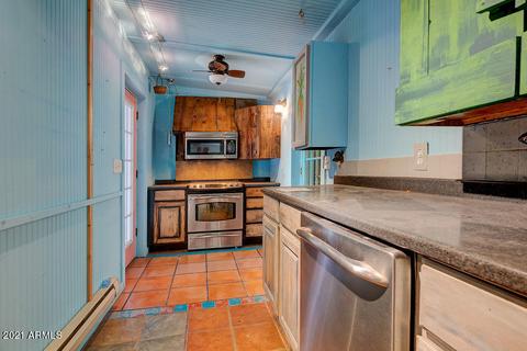 3015 E 13th St, Douglas, AZ 85607 photo 29