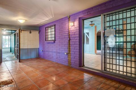 3015 E 13th St, Douglas, AZ 85607 photo 5