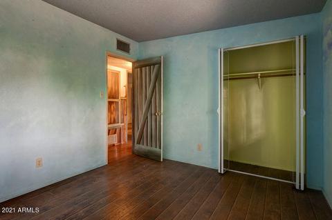 3015 E 13th St, Douglas, AZ 85607 photo 33
