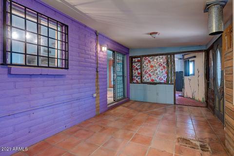 3015 E 13th St, Douglas, AZ 85607 photo 6