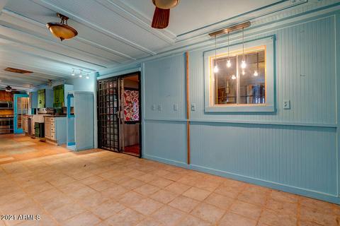 3015 E 13th St, Douglas, AZ 85607 photo 19
