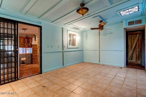 3015 E 13th St, Douglas, AZ 85607 photo 22