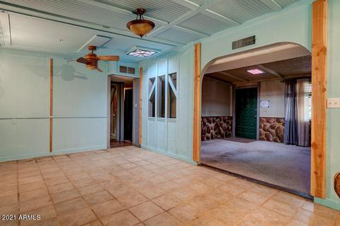3015 E 13th St, Douglas, AZ 85607 photo 21