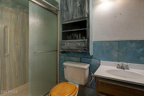 3015 E 13th St, Douglas, AZ 85607 photo 11