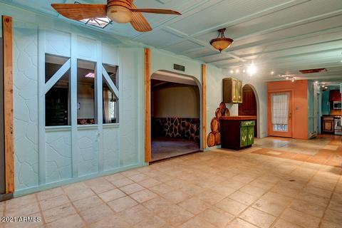 3015 E 13th St, Douglas, AZ 85607 photo 20