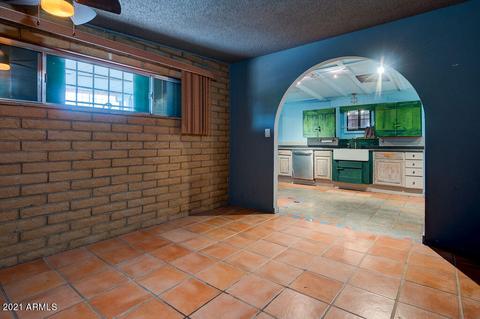 3015 E 13th St, Douglas, AZ 85607 photo 28