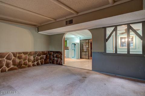 3015 E 13th St, Douglas, AZ 85607 photo 15