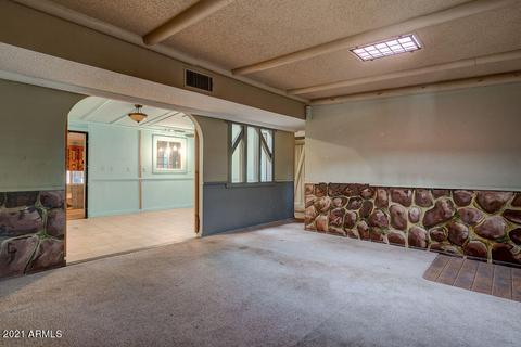 3015 E 13th St, Douglas, AZ 85607 photo 16