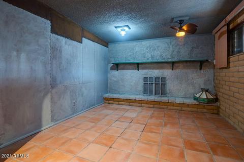 3015 E 13th St, Douglas, AZ 85607 photo 27
