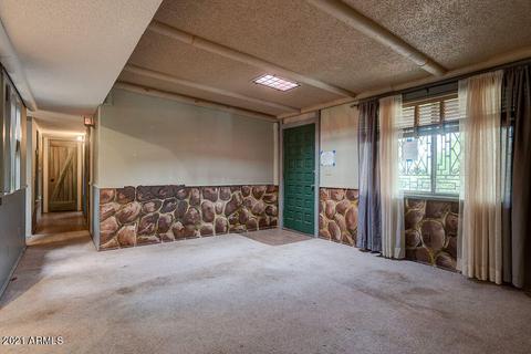 3015 E 13th St, Douglas, AZ 85607 photo 17