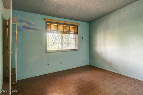 3015 E 13th St, Douglas, AZ 85607 photo 32