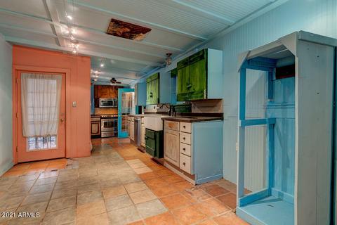 3015 E 13th St, Douglas, AZ 85607 photo 23