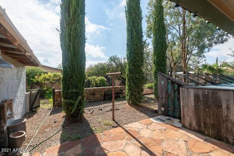 3015 E 13th St, Douglas, AZ 85607 photo 40