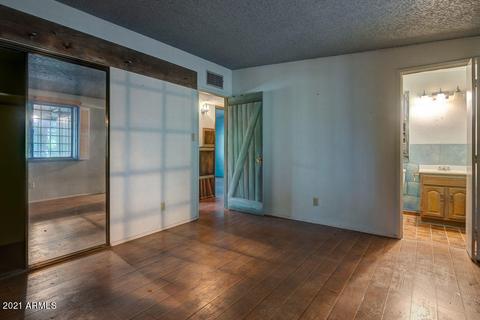3015 E 13th St, Douglas, AZ 85607 photo 9