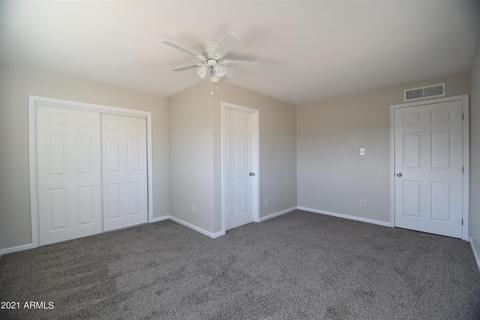2535 E Southgate Ave, Phoenix, AZ 85040 photo 15