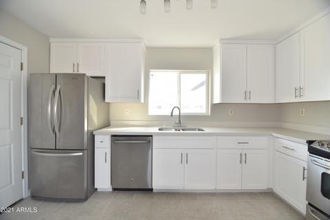 2535 E Southgate Ave, Phoenix, AZ 85040 photo 8