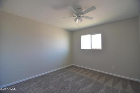 2535 E Southgate Ave, Phoenix, AZ 85040 photo 21