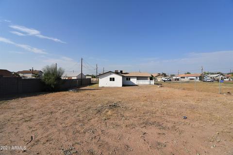 2535 E Southgate Ave, Phoenix, AZ 85040 photo 33