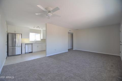 2535 E Southgate Ave, Phoenix, AZ 85040 photo 4