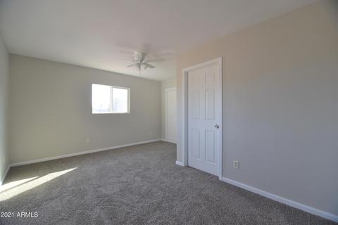 2535 E Southgate Ave, Phoenix, AZ 85040 photo 14