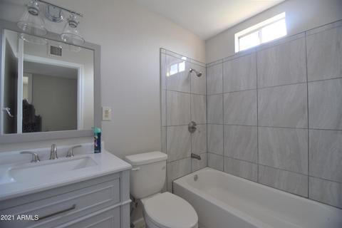 2535 E Southgate Ave, Phoenix, AZ 85040 photo 26