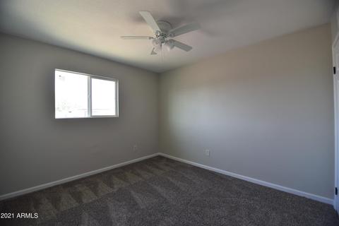 2535 E Southgate Ave, Phoenix, AZ 85040 photo 24