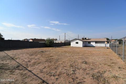 2535 E Southgate Ave, Phoenix, AZ 85040 photo 34
