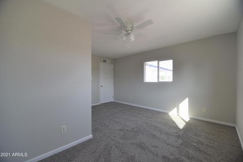 2535 E Southgate Ave, Phoenix, AZ 85040 photo 16