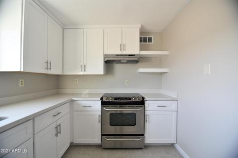 2535 E Southgate Ave, Phoenix, AZ 85040 photo 10