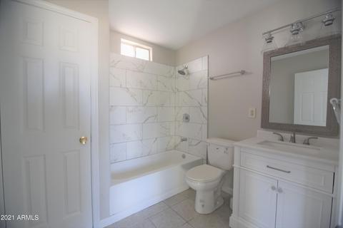 2535 E Southgate Ave, Phoenix, AZ 85040 photo 18