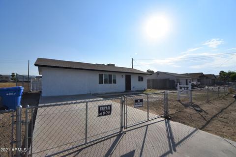 2535 E Southgate Ave, Phoenix, AZ 85040 photo 2