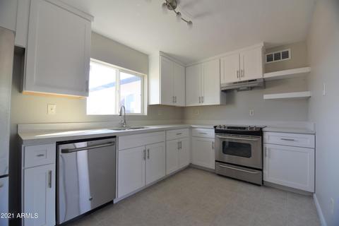 2535 E Southgate Ave, Phoenix, AZ 85040 photo 6