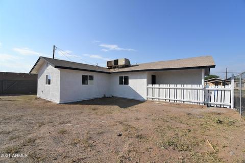 2535 E Southgate Ave, Phoenix, AZ 85040 photo 29