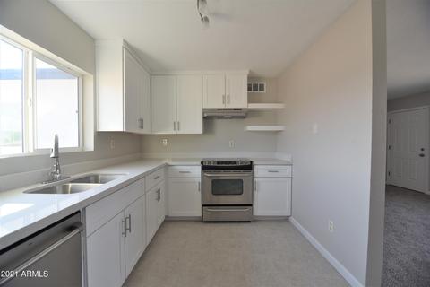 2535 E Southgate Ave, Phoenix, AZ 85040 photo 9