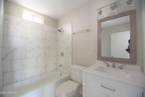 2535 E Southgate Ave, Phoenix, AZ 85040 photo 19