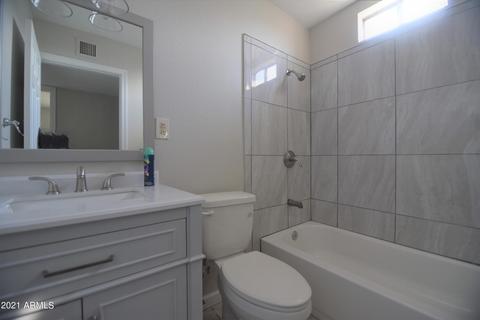2535 E Southgate Ave, Phoenix, AZ 85040 photo 25