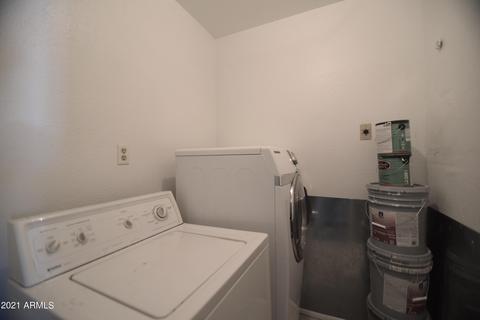 2535 E Southgate Ave, Phoenix, AZ 85040 photo 13