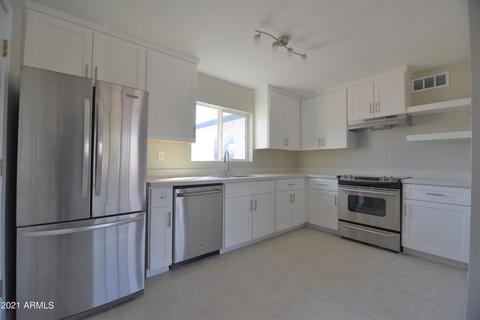 2535 E Southgate Ave, Phoenix, AZ 85040 photo 5