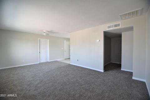 2535 E Southgate Ave, Phoenix, AZ 85040 photo 12