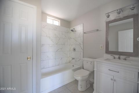 2535 E Southgate Ave, Phoenix, AZ 85040 photo 17