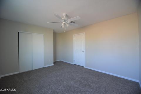 2535 E Southgate Ave, Phoenix, AZ 85040 photo 28
