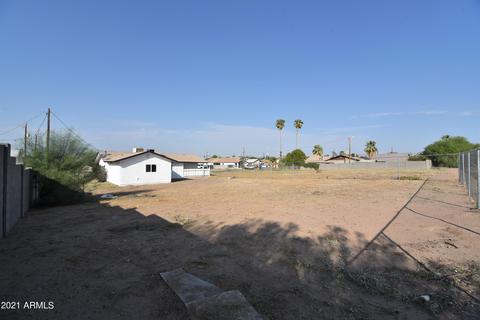 2535 E Southgate Ave, Phoenix, AZ 85040 photo 32