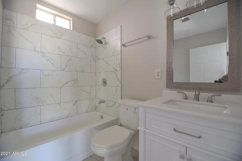 2535 E Southgate Ave, Phoenix, AZ 85040 photo 20