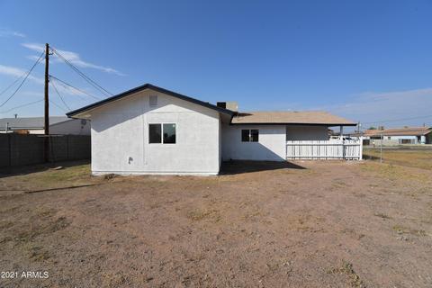 2535 E Southgate Ave, Phoenix, AZ 85040 photo 30