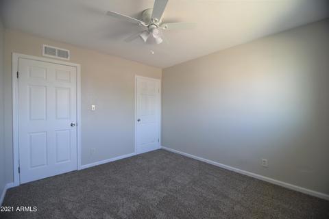 2535 E Southgate Ave, Phoenix, AZ 85040 photo 22