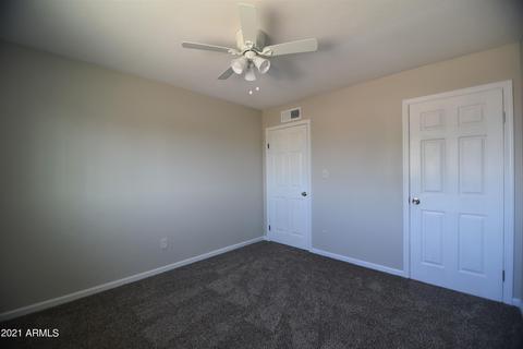 2535 E Southgate Ave, Phoenix, AZ 85040 photo 23