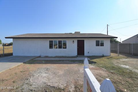 2535 E Southgate Ave, Phoenix, AZ 85040 photo 3