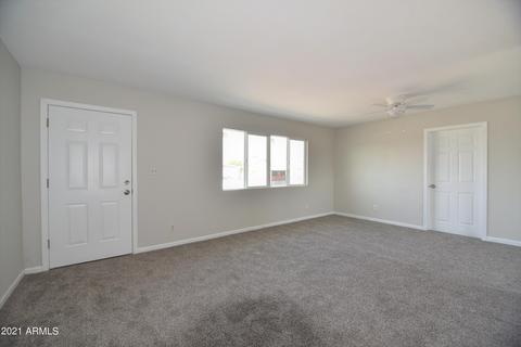 2535 E Southgate Ave, Phoenix, AZ 85040 photo 11