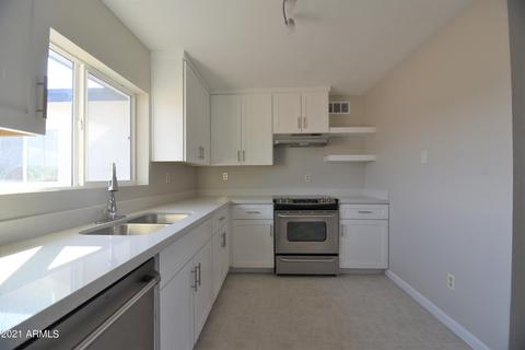 2535 E Southgate Ave, Phoenix, AZ 85040 photo 7